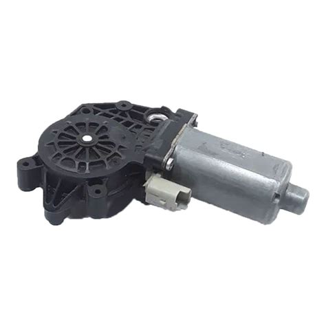 Motor Limpador Parabrisa Renault Clio Speed Parts Distribuidora De