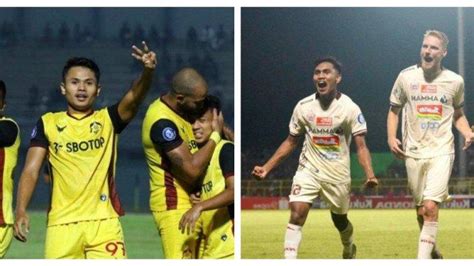 Link Live Streaming Persikabo 1973 Vs Persija Jakarta Macan Kemayoran