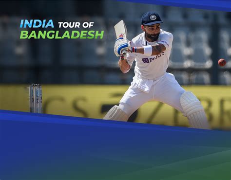 Bangladesh Vs India 2nd Odi Match Live Cricket Score India Tour Of