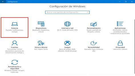 Windows Problemas Con Proyectar En Este Equipo Microsoft Community