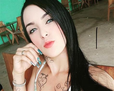 Mp Denuncia Pm E Namorada Por Morte De Garota De Programa Em Aparecida