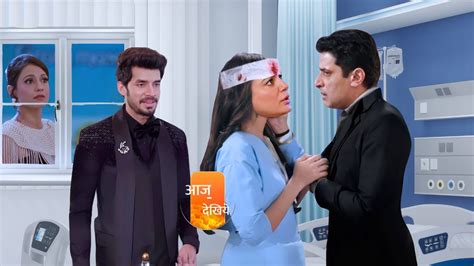 Kundli Bhagya Serial