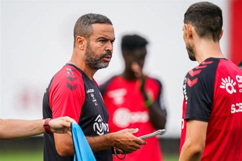 Artur Jorge Temos a ambição de vencer Sporting Clube de Braga