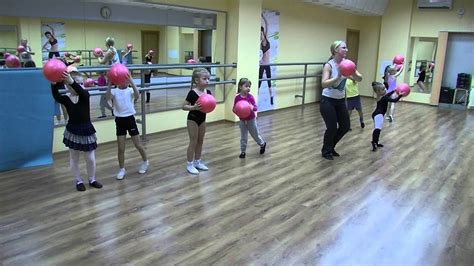 Развивающий урок для малышей 4-5 лет. - YouTube