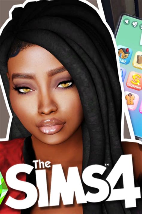 The Best Sims 4 Mods You Need To Try