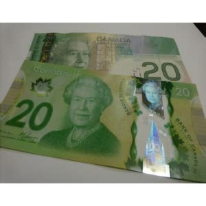 Buy Counterfeit Money Online Authentic Notes