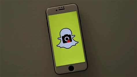 Working Quick Fixes For Snapchat Camera Not Working Gadgets To Use