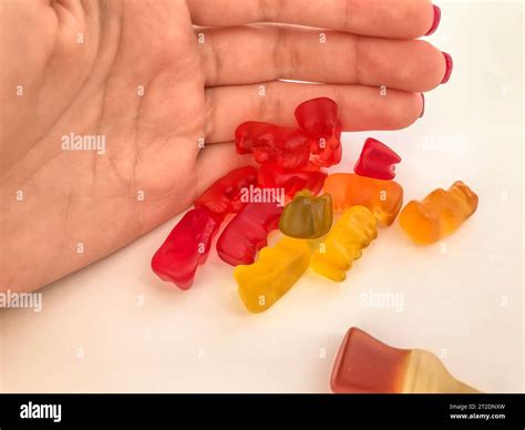 Sharing His Sweets Sharing Hi Res Stock Photography And Images Alamy