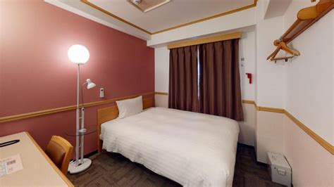 Toyoko Inn Busan Seomyeon, Busan | 2023 Updated Prices, Deals