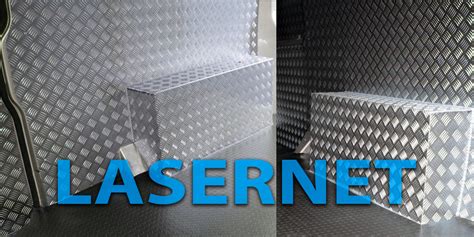 Гибка рифленого листа металла, алюминия и нержавейки Киев цена