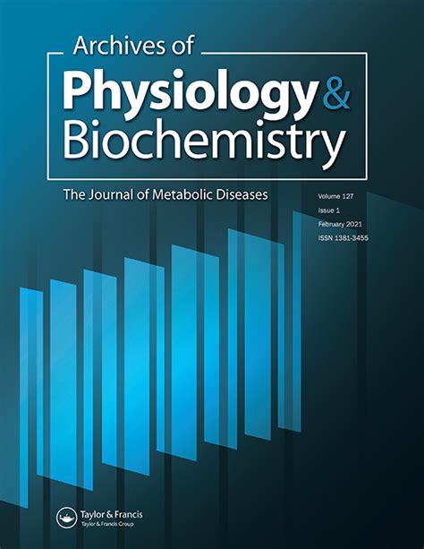 Serum Mirna 27a As Potential Diagnostic Nucleic Marker For Breast