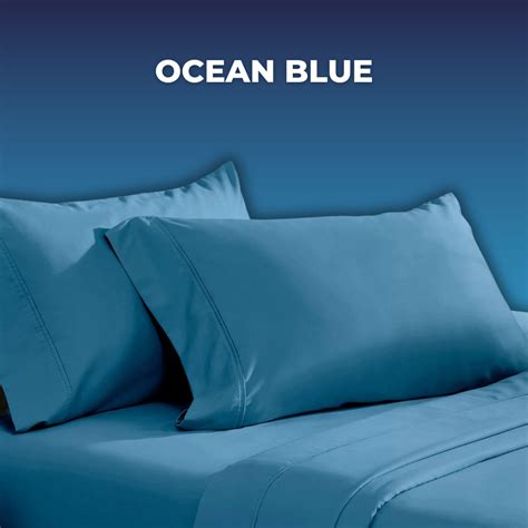 400tc Cotton Custom Sheet Set Sea Ray Comfort Boat Mattresses