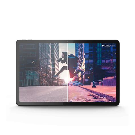 Lenovo Tab P11 Pro 11.2inch' Android Tablet Fiyatı ve Özellikleri ...