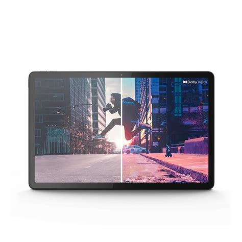 Lenovo Tab P11 Pro 11 2inch Android Tablet Fiyatı Ve Özellikleri Vatan Bilgisayar