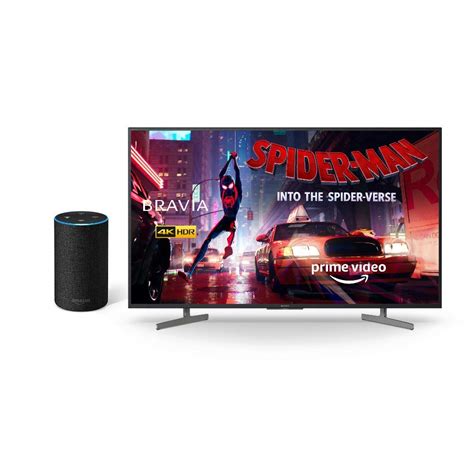 Buy Sony Bravia Kd Xg Inch Led K Hdr Ultra Hd Smart Android Tv