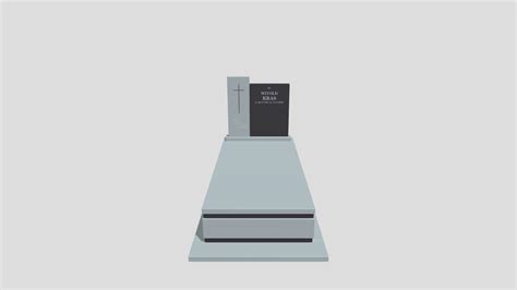 PN1NR108 - Download Free 3D model by AAron (@cpzabek) [4e69bae] - Sketchfab