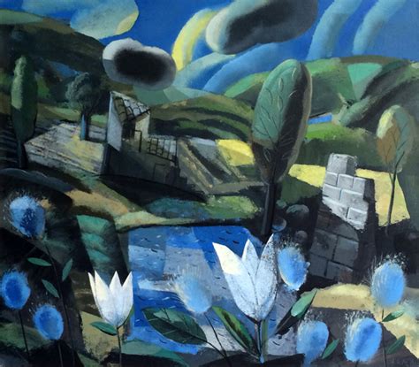 Jorge Gay La Casa De Eur Dice Galer A De Arte Juan Manuel Lumbreras