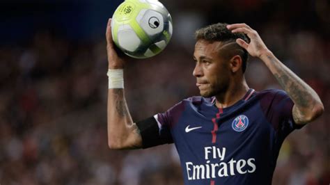 Neymar brushes off penalty controversy | The Guardian Nigeria News ...