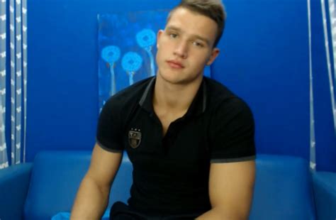 HOT CAM STUD Sexy Nude Porn Stars