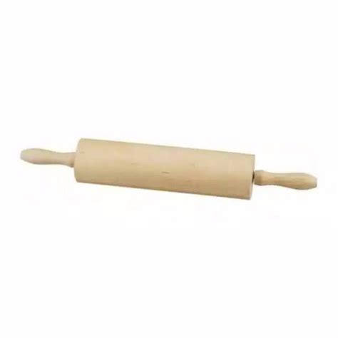 Jual Rolling Pin Kayu 32cm Gilingan Adonan Shopee Indonesia