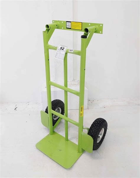 In Hand Trolley Unit In Hand Trolley Unit Hmr Shop