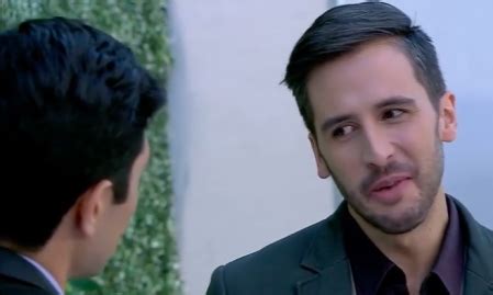 La Televisi N Venezolana Censura Una Escena Gay En La Telenovela Eneamiga