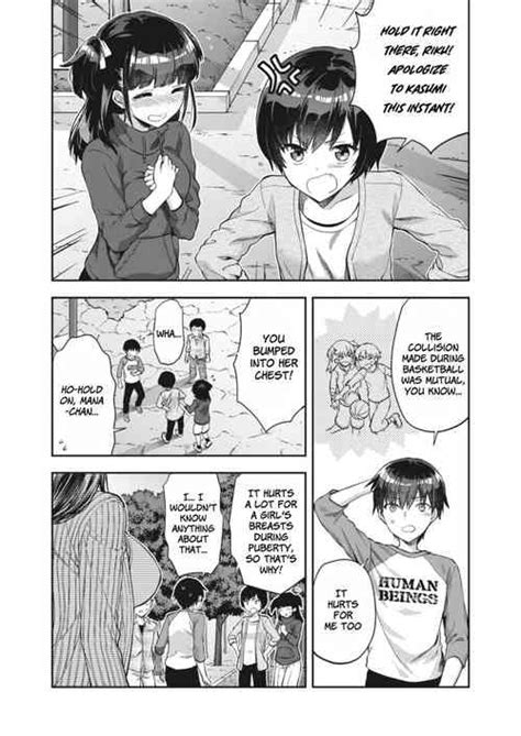 Artist Yuzuki N Dash Nhentai Hentai Doujinshi And Manga