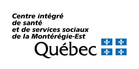 Centre intégré de santé et de services sociaux de la Montérégie Est