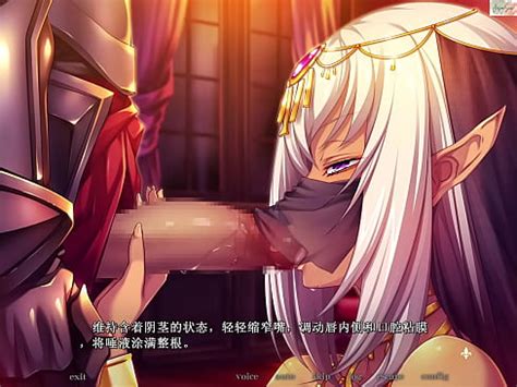 EP 黑兽 男人嘛看我怎么让你臣服在我的口交之下 XVIDEOS