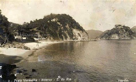 Fundação de Arte de Niterói Boa Viagem