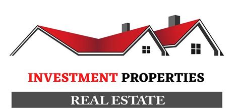 Investment Property Guide A Comprehensive Resource For Investing In