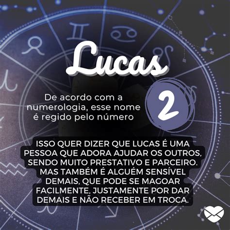 Significado Do Nome Lucas - Significado do nome Lucas: Origem, frases e mais