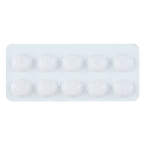 Buy SITACIP 100 Tablet 10 S Online At Upto 25 OFF Netmeds