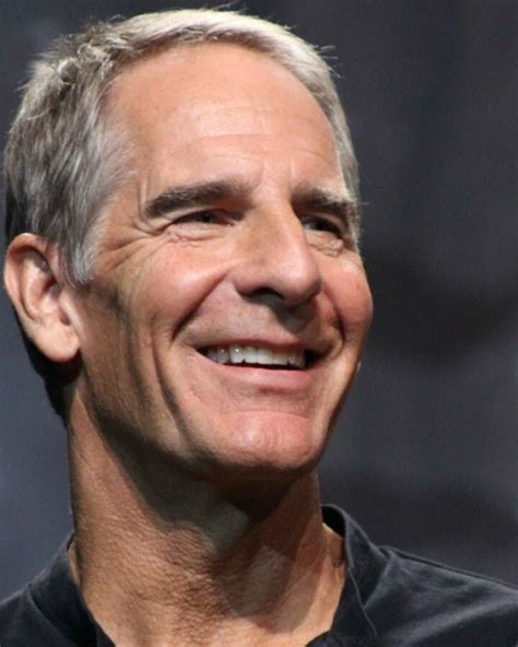 Scott Bakula | Actors, Star trek series, Scott