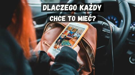 Dlaczego wkręcamy się w trendy i kupujemy to co jest na topie CDA