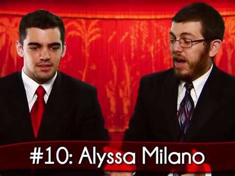 Sexy Naked Celebrities Movie Night 69c Top10 Ten Nude Scenes Uncensored Mp4 Video Best