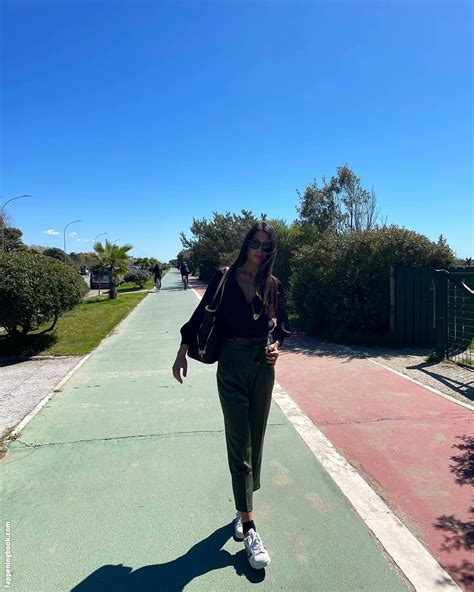 Valentina Venturi Valentinaventuri Valentinev Nude OnlyFans Leaks The Fappening Photo