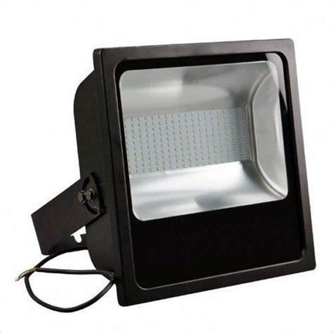 Projecteur Led De Chantier W Clairage Pour Chantier W High Power