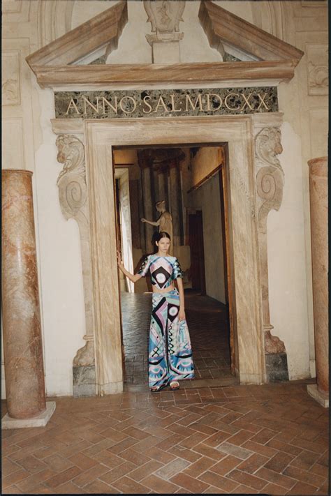 PUCCI | Official Online Boutique – PUCCI Online Store