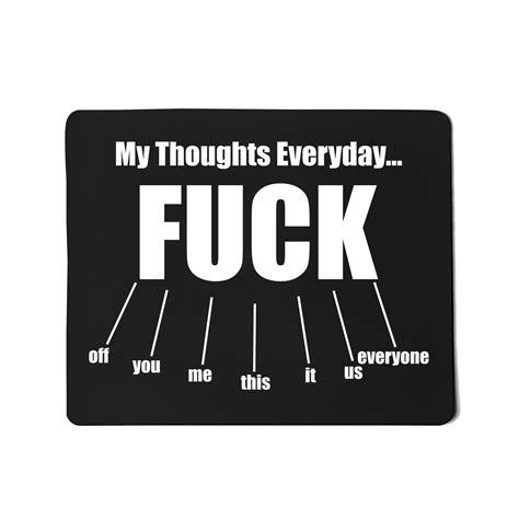 FUCK Page 642 XNXX Adult Forum