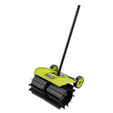 EXPAND IT RUBBER BROOM ATTACHMENT RYOBI Tools