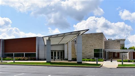 Guide to Jewish Funeral Homes and Traditional Burial Services