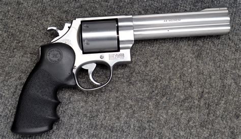 Sandw ~ 629 2 ~ 44 Mag Cabelas