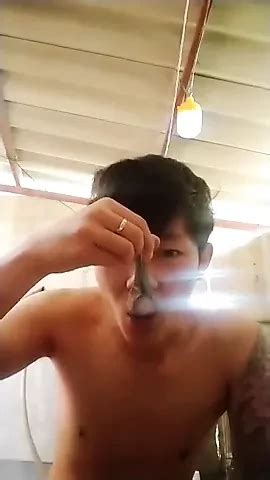 Cheng Eat Cum Gay Man Man Porn XHamster