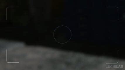 Ashley Graham Hentai