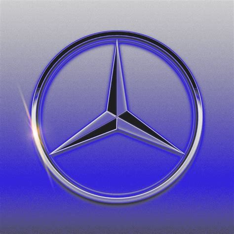 Mercedes logo | Mercedes logo, Mercedes wallpaper, Mercedes benz wallpaper