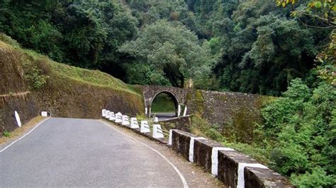 La obra para la colocación del nuevo puente de El Rulo ya tiene fecha