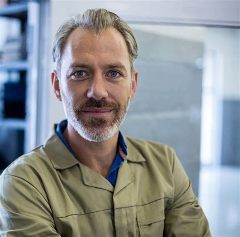 1️⃣ Сервисный центр «Eco-Service» / «Эко-Cервис» в Ташкенте