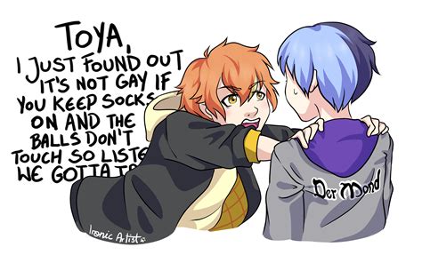 If your favorite character... : r/ProjectSekai