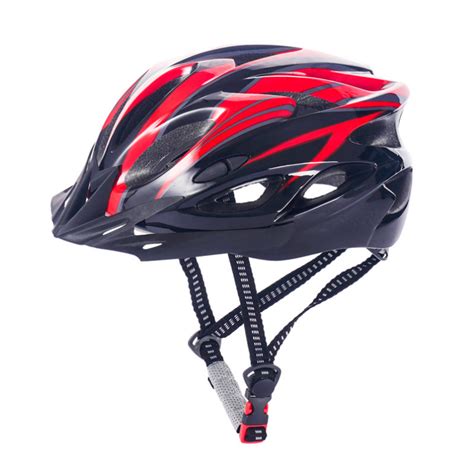 Large Size Womens Bike Helmets for Adults KX013